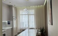Продажа 4-комнатной квартиры, 140 м² в Астане - фото 5