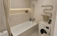 Продажа 2-комнатной квартиры, 52 м² в Астане - фото 3