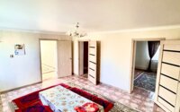 Продажа 4-комнатного дома, 110 м² в Актобе - фото 8