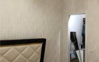 Продажа 3-комнатной квартиры, 83.9 м² в Астане - фото 13