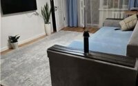 Продажа 2-комнатной квартиры, 42.6 м² в Алматы