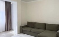 Продажа 2-комнатной квартиры, 57.8 м² в Алматы