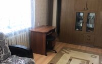 Продажа 1-комнатной квартиры, 30 м² в Караганде - фото 3