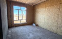 Продажа 4-комнатного дома, 150 м² в Караганде - фото 7
