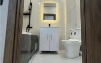 Продажа 2-комнатной квартиры, 40 м² в Астане - фото 3