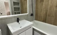 Продажа 1-комнатной квартиры, 35 м² в Астане - фото 4