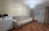 Продажа 2-комнатной квартиры, 44.6 м² в Караганде