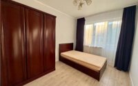 Продажа 3-комнатной квартиры, 90 м² в Алматы - фото 2