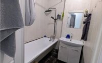 Продажа 4-комнатной квартиры, 117 м² в Астане - фото 7