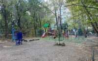 Продажа 2-комнатной квартиры, 44 м² в Караганде - фото 12