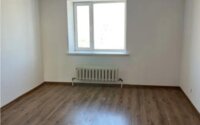 Продажа 2-комнатной квартиры, 64 м² в Астане - фото 2