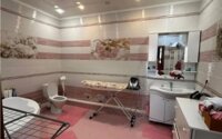 Продажа 5-комнатной квартиры, 252 м² в Астане - фото 7
