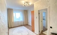 Продажа 1-комнатной квартиры, 38 м² в Астане