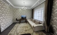Продажа 3-комнатной квартиры, 78 м² в Караганде - фото 4