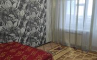 Продажа 1-комнатной квартиры, 35 м² в Темиртау - фото 2