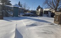 Продажа 4-комнатного дома, 63.6 м² в Темиртау - фото 25