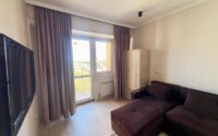 Продажа 1-комнатной квартиры, 28 м² в Алматы