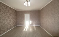 Продажа 3-комнатной квартиры, 120 м² в Астане - фото 11