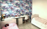 Продажа 3-комнатной квартиры, 68 м² в Караганде - фото 6