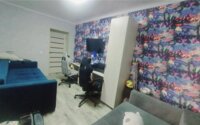 Продажа 2-комнатной квартиры, 51 м² в Караганде - фото 3