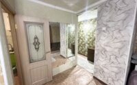 Продажа 1-комнатной квартиры, 31 м² в Караганде - фото 10