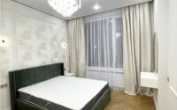 Продажа 2-комнатной квартиры, 58 м² в Астане - фото 2