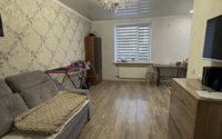 Продажа 1-комнатной квартиры, 31 м² в Алматы - фото 8