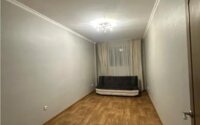 Продажа 2-комнатной квартиры, 56 м² в Астане - фото 2