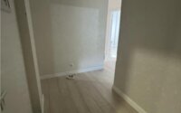 Продажа 2-комнатной квартиры, 53.2 м² в Астане - фото 6