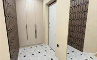 Продажа 1-комнатной квартиры, 40 м² в Алматы - фото 4