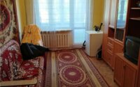 Продажа 2-комнатной квартиры, 44 м² в Темиртау
