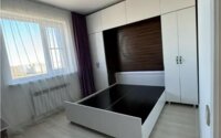 Продажа 2-комнатной квартиры, 56 м² в Астане - фото 2
