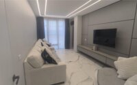 Продажа 3-комнатной квартиры, 107 м² в Караганде - фото 3