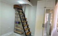 Продажа 3-комнатной квартиры, 57.2 м² в Астане - фото 4