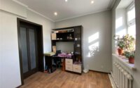 Продажа 4-комнатного дома, 100 м² в Темиртау - фото 8