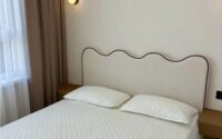 Продажа 2-комнатной квартиры, 41 м² в Астане - фото 2