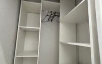 Аренда 1-комнатной квартиры, 27 м² в Астане - фото 9