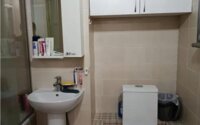 Продажа 2-комнатной квартиры, 60 м² в Астане - фото 4