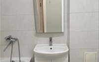 Продажа 2-комнатной квартиры, 40 м² в Астане - фото 3