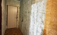 Продажа 2-комнатной квартиры, 47 м² в Караганде - фото 11