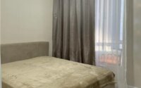 Продажа 2-комнатной квартиры, 56 м² в Алматы - фото 2