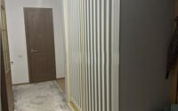 Продажа 3-комнатной квартиры, 69.5 м² в Астане - фото 2