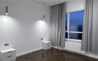 Продажа 2-комнатной квартиры, 44 м² в Алматы