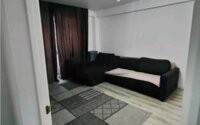 Продажа 1-комнатной квартиры, 53 м² в Алматы