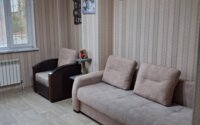 Продажа 1-комнатной квартиры, 38 м² в Астане - фото 11