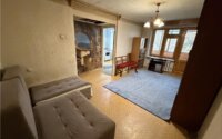 Продажа 3-комнатной квартиры, 58.8 м² в Астане