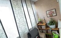 Продажа 2-комнатной квартиры, 60 м² в Алматы - фото 8