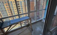 Продажа 2-комнатной квартиры, 57 м² в Астане - фото 6