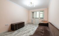 Аренда 1-комнатной квартиры, 30 м² в Алматы - фото 2