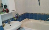 Продажа 3-комнатной квартиры, 67 м² в Караганде - фото 4